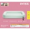 Intex Intex Kids Travel Bed Twin Pump Included 66810EP - alternate 2